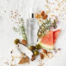 KYK Mystique Oil