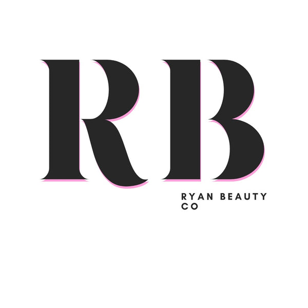Ryan Beauty Co.